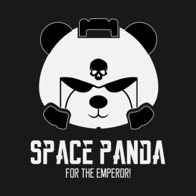 space panda space marine chapter warhammer 40k height and weight chart for marines