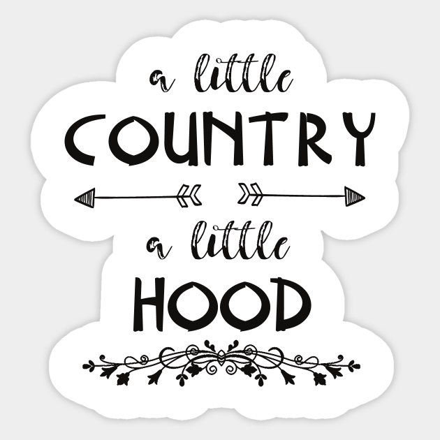 Country less. Country less. Country giants 4 диска. Country less. елена корнеева фотограф.