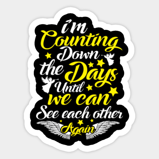 I Miss You My Husband Missing Husband Quotes Clothing Missing