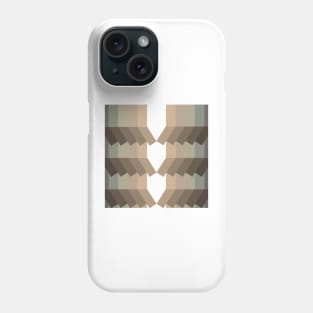 Eighties design Phone Case