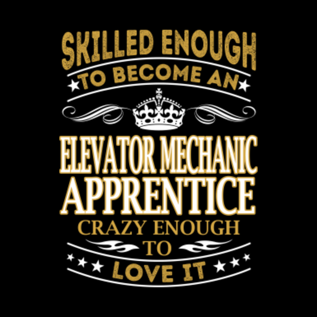 elevator-mechanic-apprentice-skilled-enough-elevator-mechanic