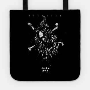 SESH Tote