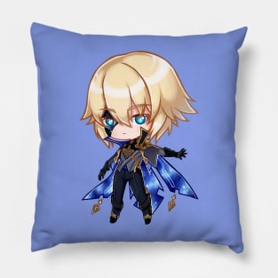 Dainsleif chibi Pillow