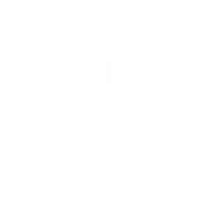 I'm With Stupid - Heidi Magnet