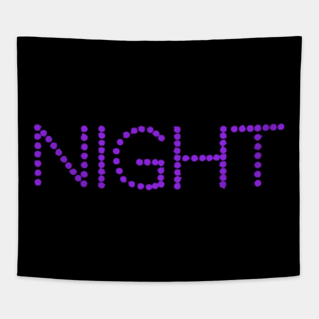 Night