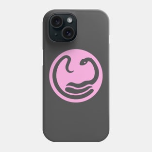 Nadeko Snake (Monogatari Series) icon Phone Case