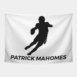 NFL - PATRICK MAHOMES Tapestry