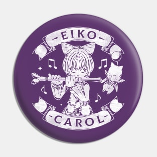 Eiko Pin