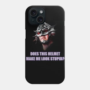 Ocean Master Phone Case