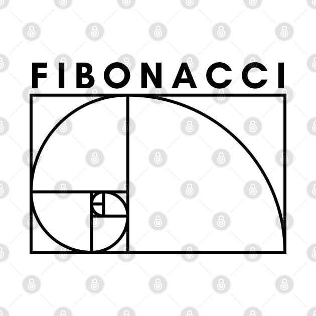 Fibonacci Awesomeness by SeaStories