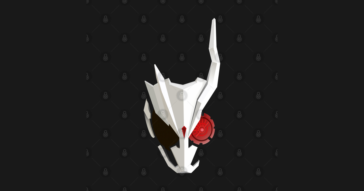 rkf ark one
