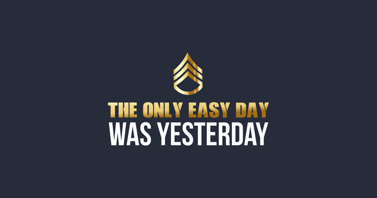 12 stones the only easy day was yesterday. The only easy day was yesterday. Easy day was yesterday. У вас дэй. Пакет the easy day was yesterday brutal.