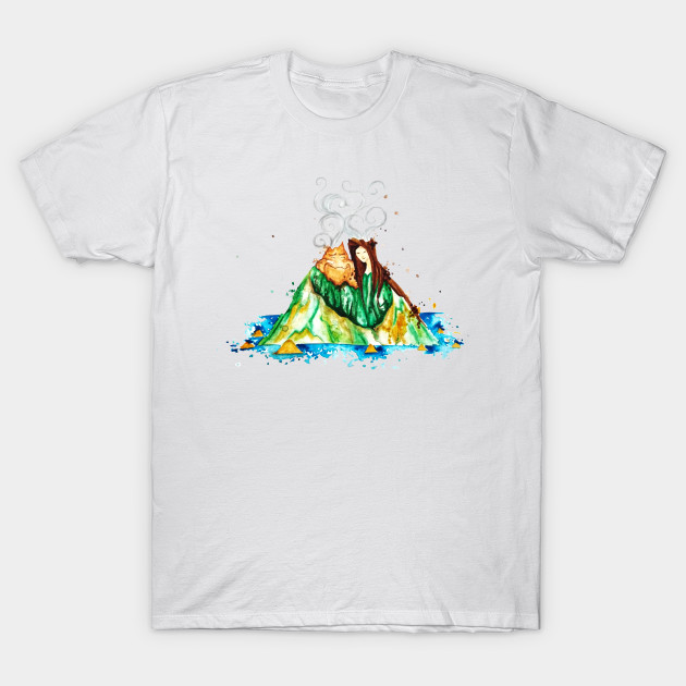 pixar t shirt