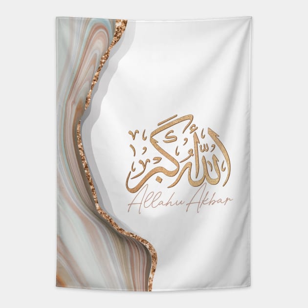 Tapestry meaning in arabic sale