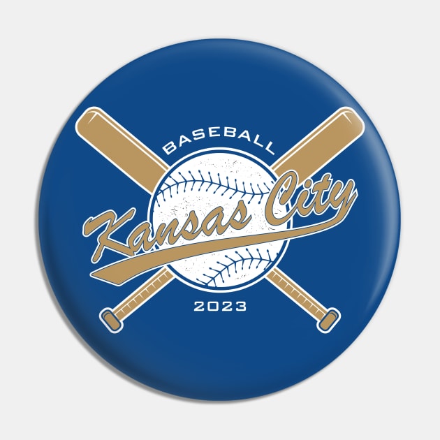 Pin by han :) on b a s e b a l l in 2023  Kc royals, Kc royals baseball,  Atlanta braves