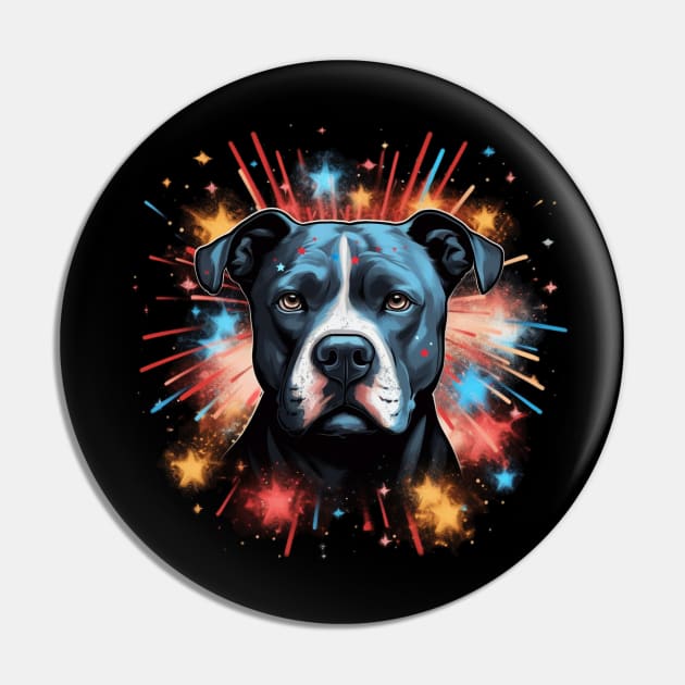 pitbull firework 4th of july Pin by marisamegan8av