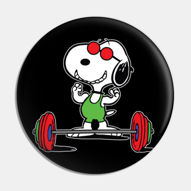 snoo for adults