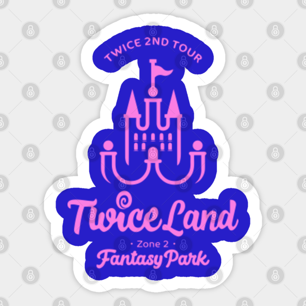 teepublic