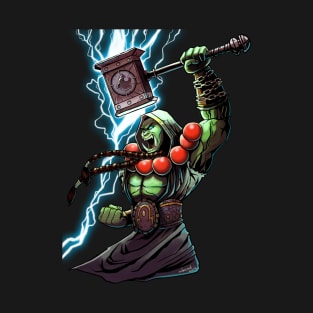 Thrall T-Shirt