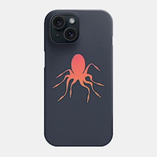 Octopus Modular Phone Case