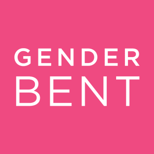 GENDER BENT T-Shirt