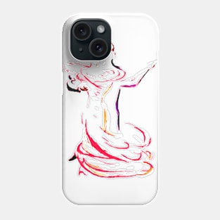 Dancepair Original Phone Case