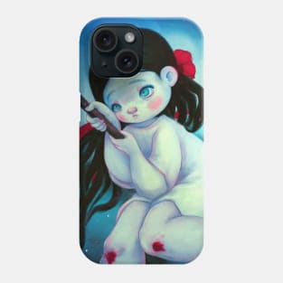 Witch Phone Case