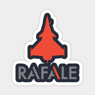 Rafale Magnet