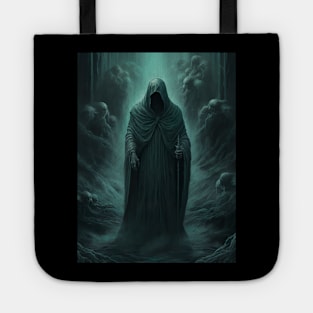 The Gatekeeper Tote