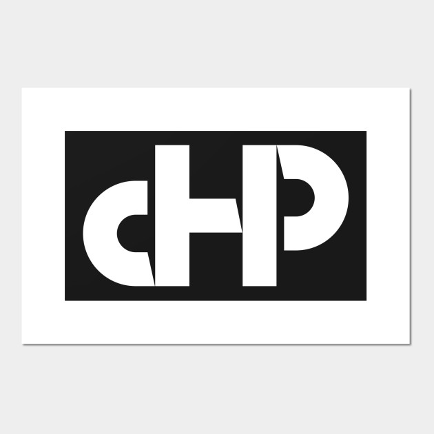 teepublic