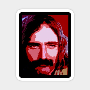 dennis hopper Magnet