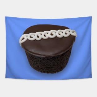 Cupcake Tapestry