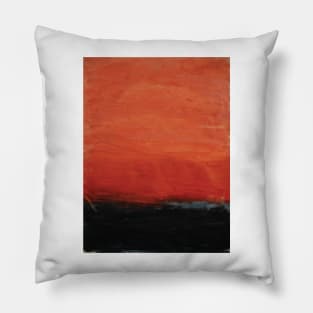 mark rothko Art Print Poster Vaporwave Shirt Wallpape Pillow