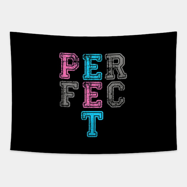 Perfect Tapestry by TambuStore