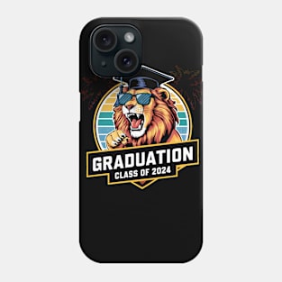 Graduation TAB08 Phone Case