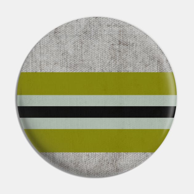 Awning stripe : Pin by Annie Pom Freitag