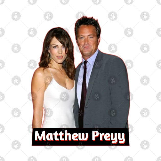 Matthew Preyy Love by Aassu Anil