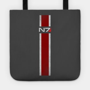 N7 Tote