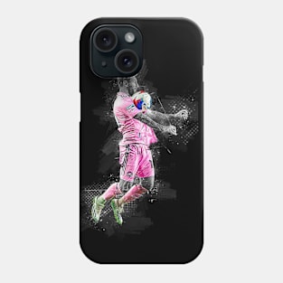 Football Phone Case