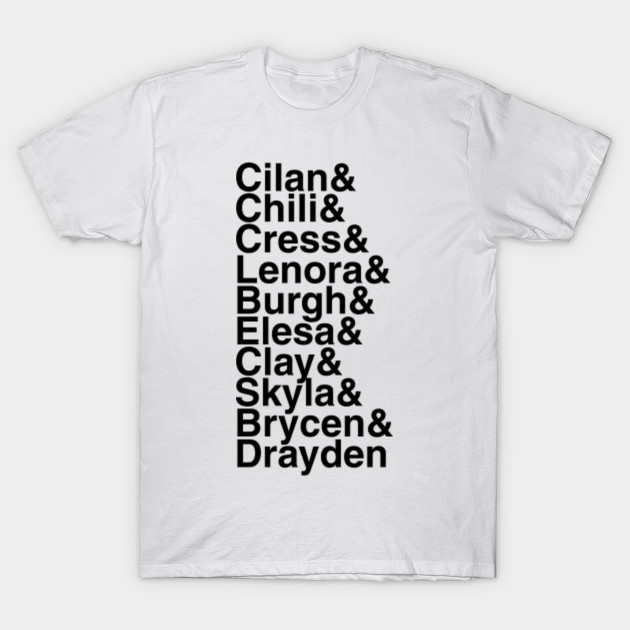 various design run shoes buy best Monster Black and White Gym Leader Helvetica List T-Shirt ... various design run shoes buy best Monster Black and White Gym Leader Helvetica List T-Shirt ...