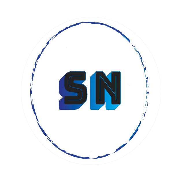 SlothNation Logo by SlothyGamingTv