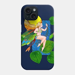 Videra Phone Case