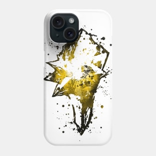 Final Fantasy IX Phone Case