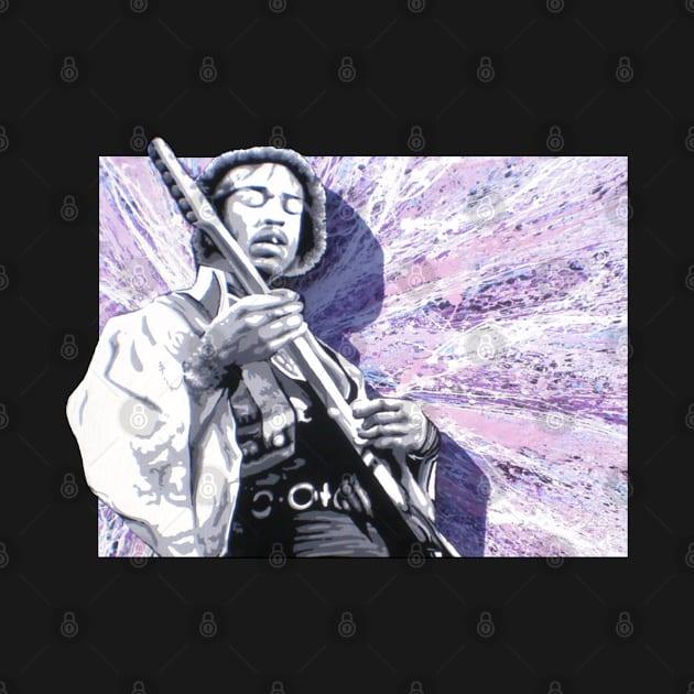 jimi by geezuzebay2020@gmail.com