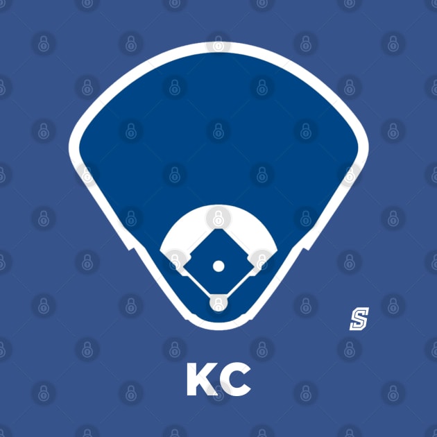 KC Field by StadiumSquad