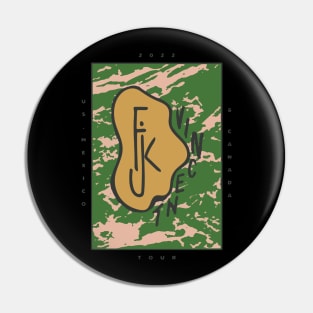 fkj-high-resolution transparent would I search to find your design? Pin