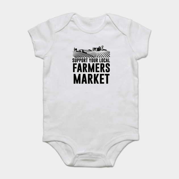 farmers onesie