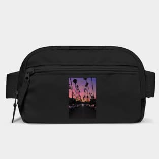 LA Vibes Bag