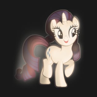 Rarity 2 T-Shirt