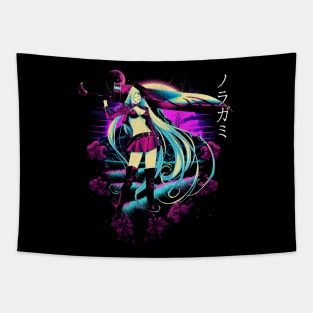 Women Men Manga Characters Movies Tapestry